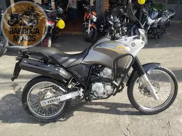 XTZ 250