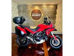 Multistrada