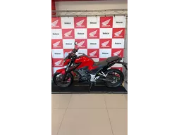 CB 300
