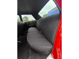 Ford Galaxie