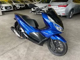 PCX