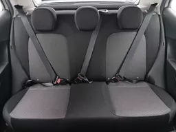 Fiat Pulse