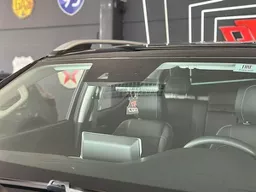 Fiat Titano