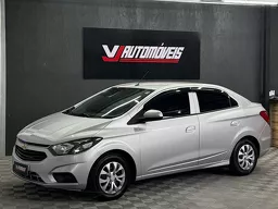 Chevrolet Joy