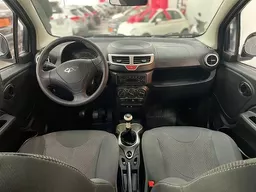 Chery QQ