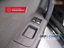 Fiat Palio 2017-preto-guaruja-sao-paulo-8