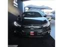 Honda Civic 2020-cinza-campo-grande-mato-grosso-do-sul-275