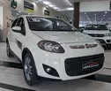 Fiat Palio 2016-branco-sao-bernardo-do-campo-sao-paulo-407