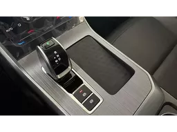 Chery Tiggo 5X Pro