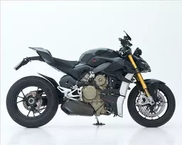 Ducati