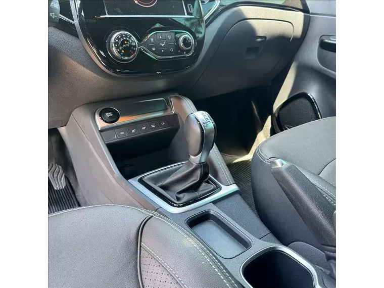 Foto do carro