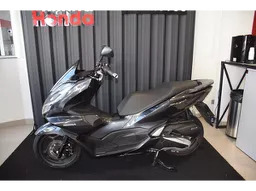 PCX