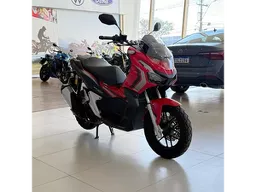 Honda ADV