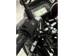 Honda CG 160