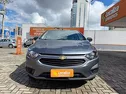 Chevrolet Onix 2020-cinza-fortaleza-ceara-405