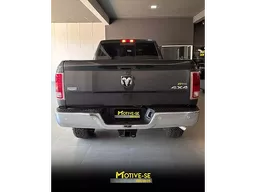 RAM 2500