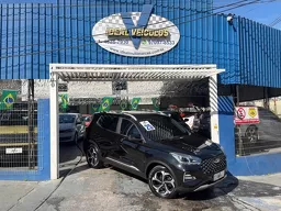 Chery Tiggo 5X Pro