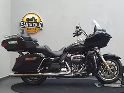 Road Glide