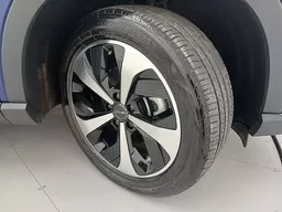 BYD Song Plus