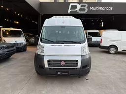 Ducato