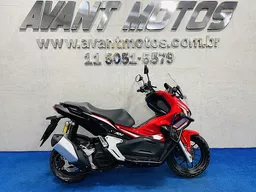 Honda Honda ADV