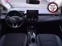 Toyota Corolla 2021-preto-fortaleza-ceara-241