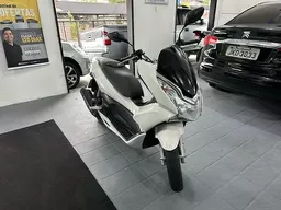 PCX