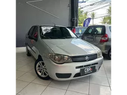 Fiat Siena