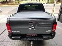 Amarok