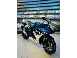 GSX-R