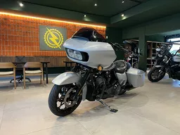 Road Glide