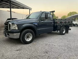 F-350