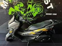 Nmax