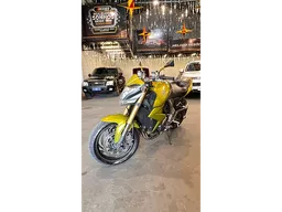 CB 1000