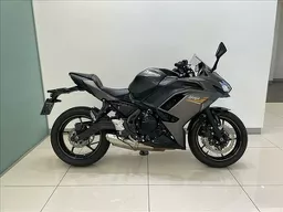 Ninja