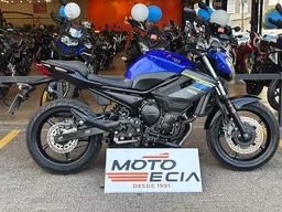 XJ6-N