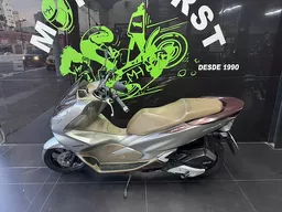 PCX