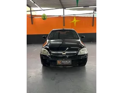 Chevrolet Corsa