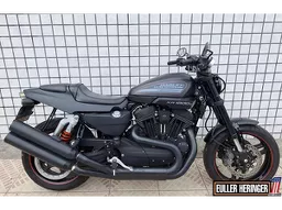 Sportster 1200