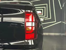 Fiat Titano