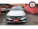 Mercedes-benz C 180 2019-prata-sao-paulo-sao-paulo-9643