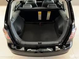 Volkswagen Spacefox