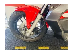 Honda Honda ADV