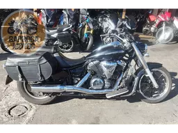 XVS 950 A