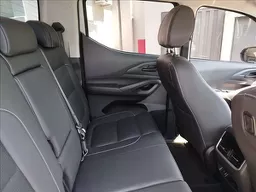 Fiat Titano