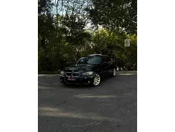 BMW 325i