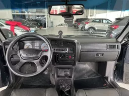 Chevrolet Monza