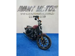 Sportster 883