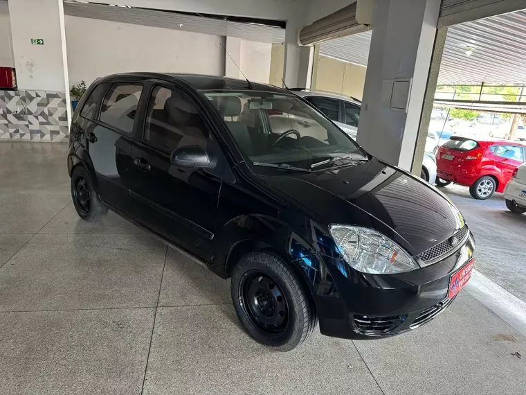 Foto do carro