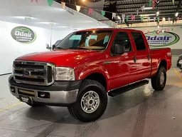 F-250